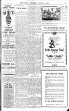 Gloucester Citizen Wednesday 04 August 1926 Page 3