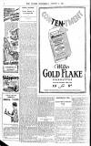 Gloucester Citizen Wednesday 04 August 1926 Page 8