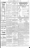 Gloucester Citizen Wednesday 04 August 1926 Page 9