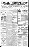 Gloucester Citizen Wednesday 04 August 1926 Page 10