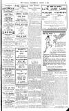 Gloucester Citizen Wednesday 04 August 1926 Page 11