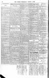 Gloucester Citizen Wednesday 04 August 1926 Page 12