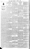 Gloucester Citizen Thursday 05 August 1926 Page 4