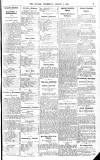 Gloucester Citizen Thursday 05 August 1926 Page 7