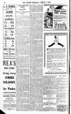 Gloucester Citizen Thursday 05 August 1926 Page 10