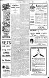 Gloucester Citizen Friday 06 August 1926 Page 3