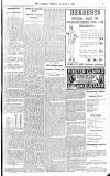 Gloucester Citizen Friday 06 August 1926 Page 5