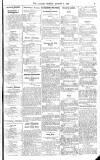 Gloucester Citizen Friday 06 August 1926 Page 7