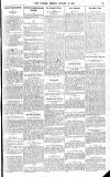 Gloucester Citizen Friday 06 August 1926 Page 9