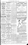 Gloucester Citizen Friday 06 August 1926 Page 11