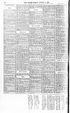 Gloucester Citizen Friday 06 August 1926 Page 12