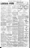 Gloucester Citizen Wednesday 11 August 1926 Page 2