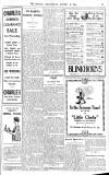 Gloucester Citizen Wednesday 11 August 1926 Page 3