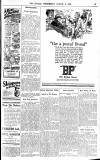 Gloucester Citizen Wednesday 11 August 1926 Page 5