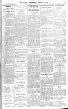 Gloucester Citizen Wednesday 11 August 1926 Page 7