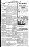 Gloucester Citizen Wednesday 11 August 1926 Page 9