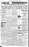 Gloucester Citizen Wednesday 11 August 1926 Page 10