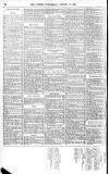 Gloucester Citizen Wednesday 11 August 1926 Page 12