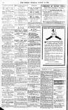 Gloucester Citizen Thursday 12 August 1926 Page 2