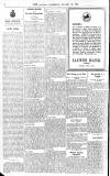 Gloucester Citizen Thursday 12 August 1926 Page 4