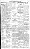 Gloucester Citizen Thursday 12 August 1926 Page 7