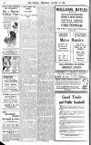 Gloucester Citizen Thursday 12 August 1926 Page 10