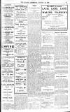 Gloucester Citizen Thursday 12 August 1926 Page 11