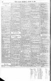 Gloucester Citizen Thursday 12 August 1926 Page 12