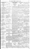 Gloucester Citizen Friday 13 August 1926 Page 7