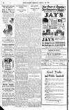 Gloucester Citizen Tuesday 24 August 1926 Page 10