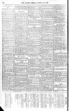 Gloucester Citizen Tuesday 24 August 1926 Page 12