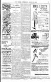 Gloucester Citizen Wednesday 25 August 1926 Page 3