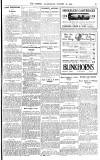 Gloucester Citizen Wednesday 25 August 1926 Page 9