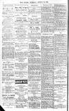 Gloucester Citizen Thursday 26 August 1926 Page 2