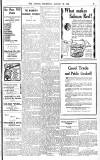 Gloucester Citizen Thursday 26 August 1926 Page 3