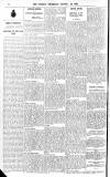 Gloucester Citizen Thursday 26 August 1926 Page 4