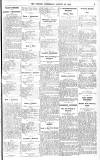 Gloucester Citizen Thursday 26 August 1926 Page 7