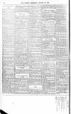 Gloucester Citizen Thursday 26 August 1926 Page 12