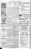 Gloucester Citizen Friday 27 August 1926 Page 10