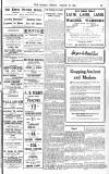 Gloucester Citizen Friday 27 August 1926 Page 11