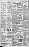 Gloucester Citizen Wednesday 15 September 1926 Page 2