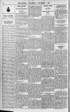 Gloucester Citizen Wednesday 15 September 1926 Page 4