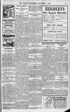 Gloucester Citizen Wednesday 01 September 1926 Page 5