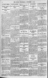 Gloucester Citizen Wednesday 15 September 1926 Page 6