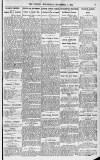 Gloucester Citizen Wednesday 29 September 1926 Page 7