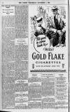 Gloucester Citizen Wednesday 15 September 1926 Page 8