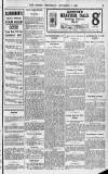 Gloucester Citizen Wednesday 15 September 1926 Page 9