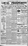 Gloucester Citizen Wednesday 01 September 1926 Page 10