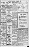 Gloucester Citizen Wednesday 01 September 1926 Page 11