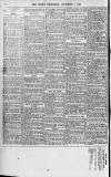 Gloucester Citizen Wednesday 29 September 1926 Page 12